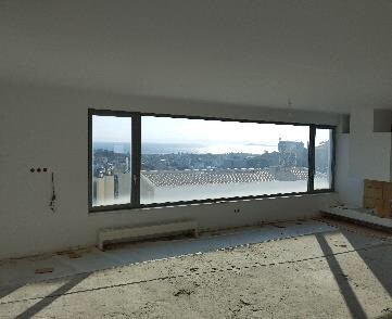 11 bedroom Building in Kalivia Thorikou, Rest Of Attica, Greece – 63297