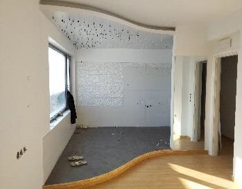 11 bedroom Building in Kalivia Thorikou, Rest Of Attica, Greece – 63297