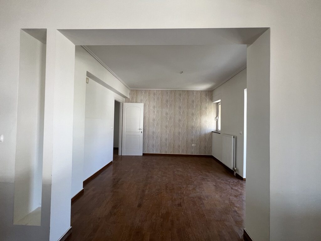 3 bedroom Maisonette in Glyfada, Athens – South, Greece – 63294