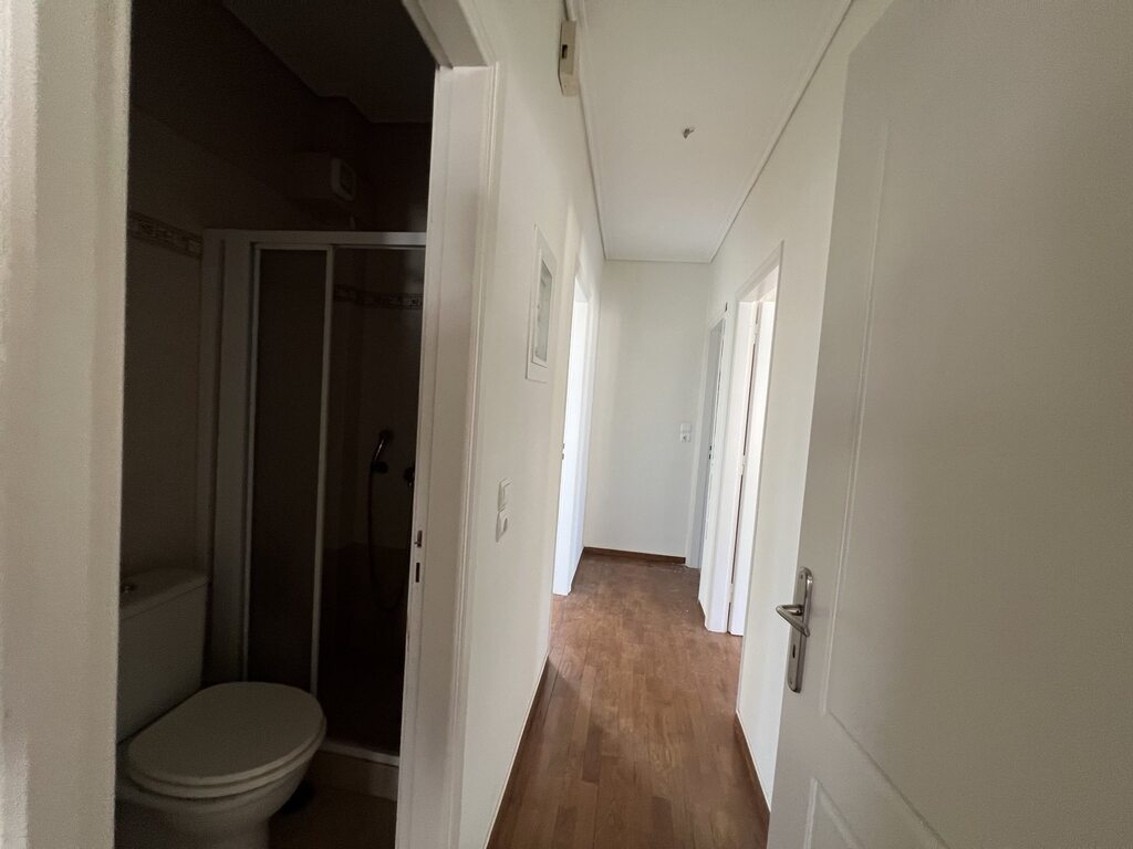 3 bedroom Maisonette in Glyfada, Athens – South, Greece – 63294