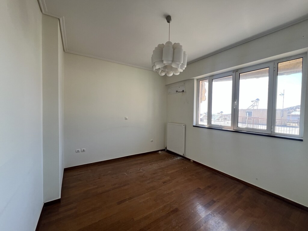3 bedroom Maisonette in Glyfada, Athens – South, Greece – 63294