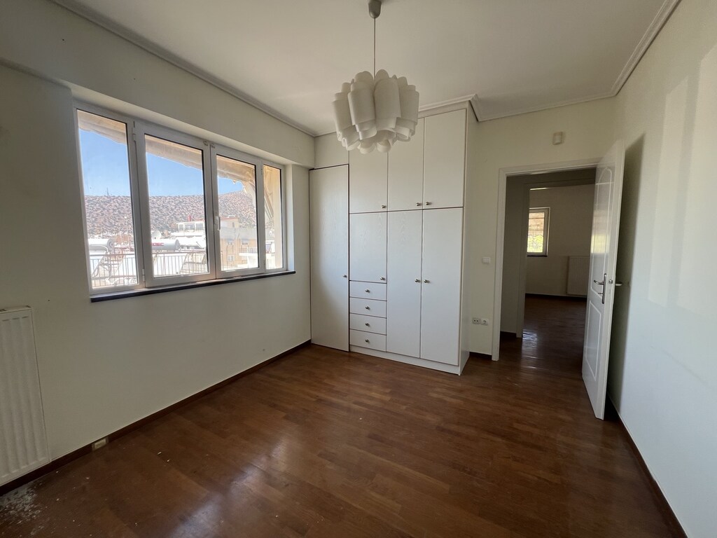 3 bedroom Maisonette in Glyfada, Athens – South, Greece – 63294