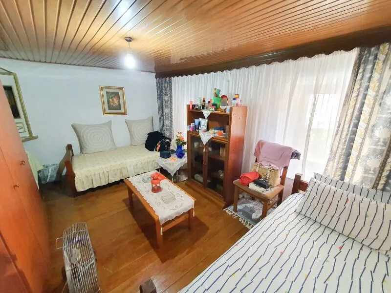 1 bedroom Detached house in Thasos, Kavala Prefecture, Greece – 63285