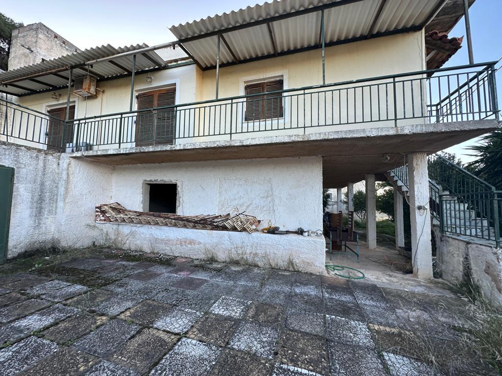 Land in Koropi, Athens – East, Greece – 63280