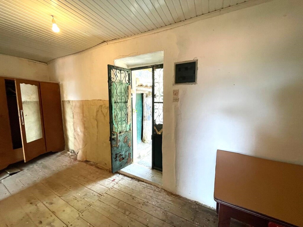 2 bedroom Detached house in Corfu, Corfu Prefecture, Greece – 63277