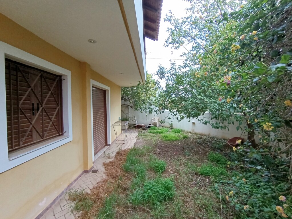 Detached house in Artemida (Loutsa), Athens – East, Greece – 63276