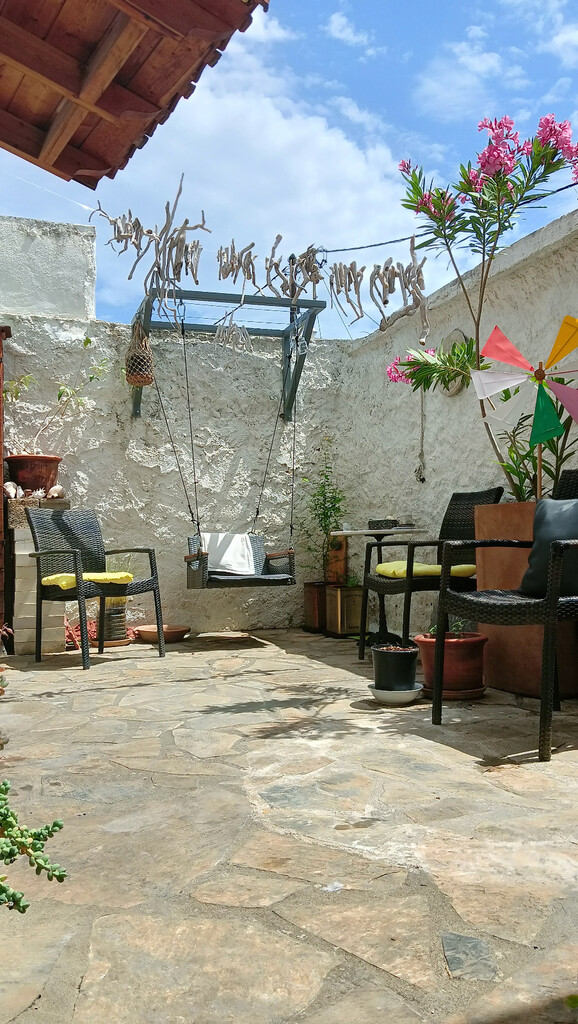 Maisonette in Agios Nikolaos, Lasithi Prefecture, Greece – 63270