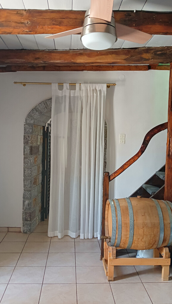 Maisonette in Agios Nikolaos, Lasithi Prefecture, Greece – 63270