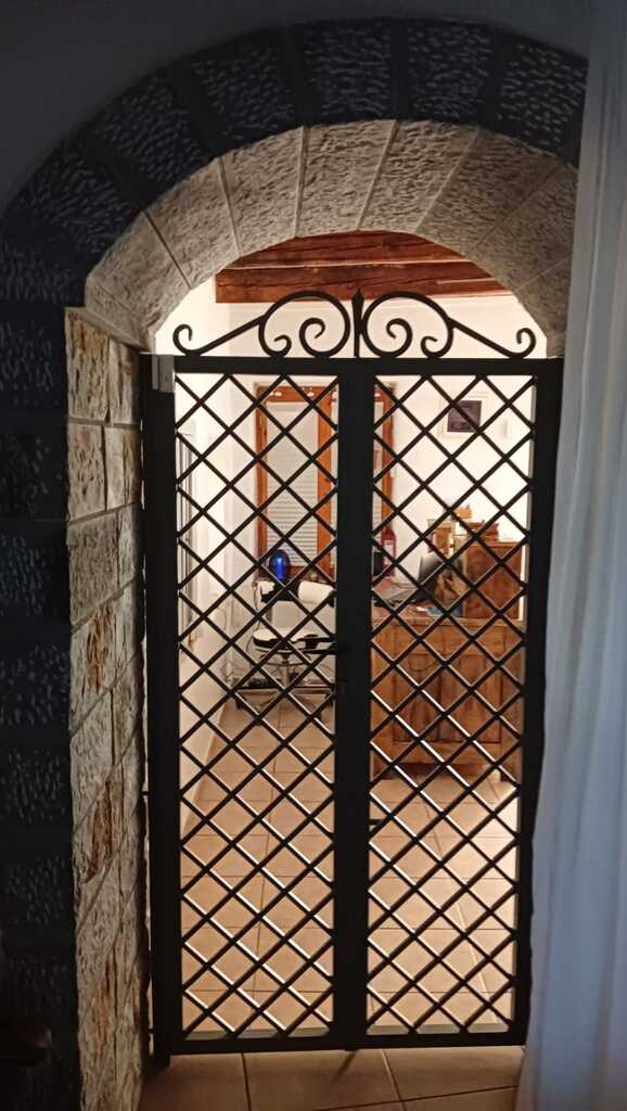 Maisonette in Agios Nikolaos, Lasithi Prefecture, Greece – 63270
