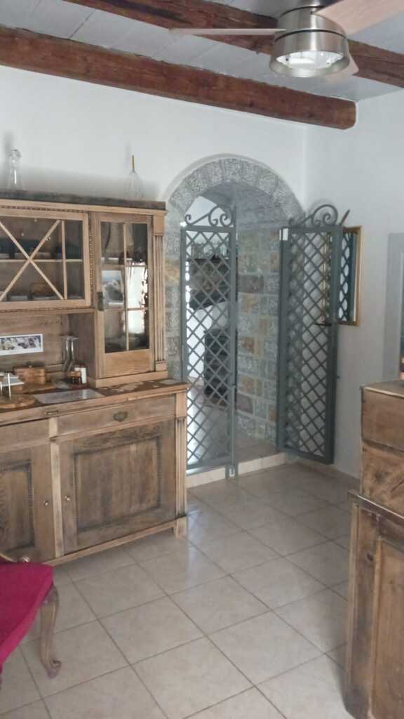 Maisonette in Agios Nikolaos, Lasithi Prefecture, Greece – 63270