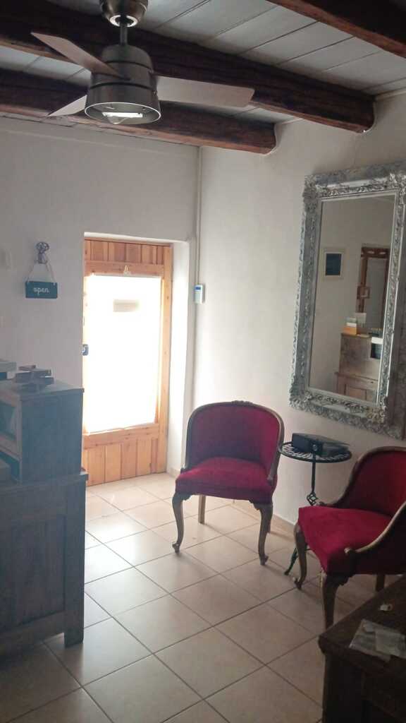Maisonette in Agios Nikolaos, Lasithi Prefecture, Greece – 63270
