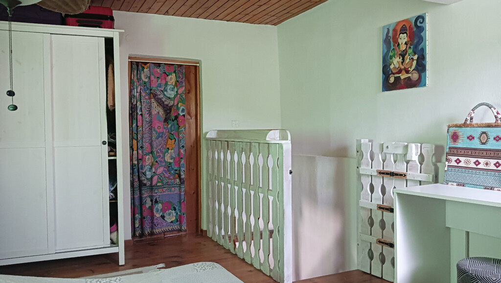 Maisonette in Agios Nikolaos, Lasithi Prefecture, Greece – 63270
