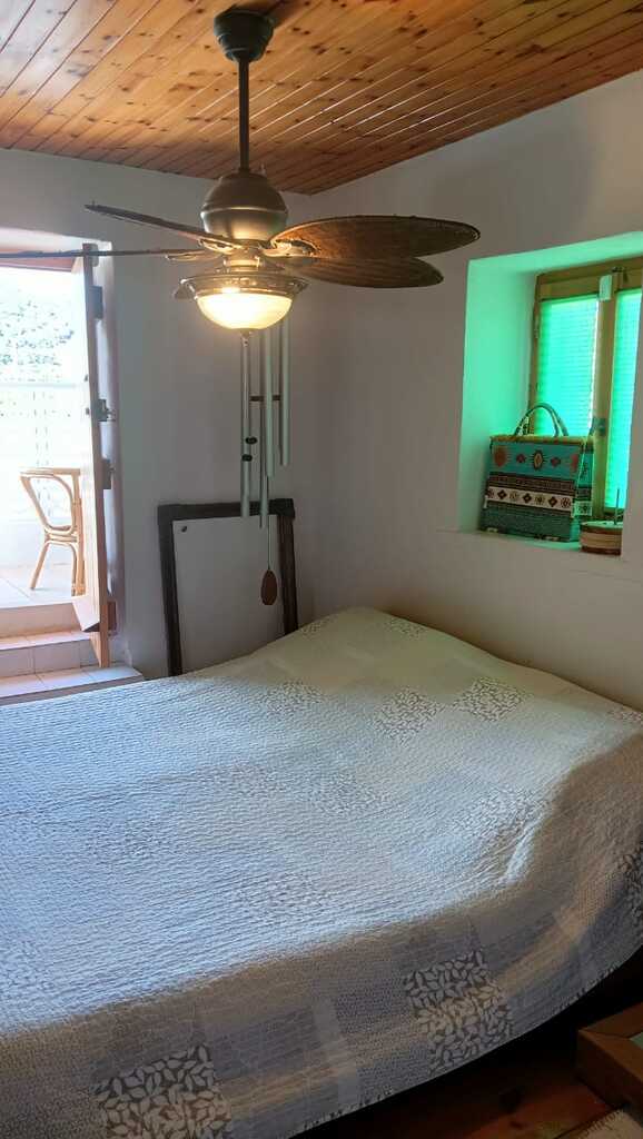 Maisonette in Agios Nikolaos, Lasithi Prefecture, Greece – 63270