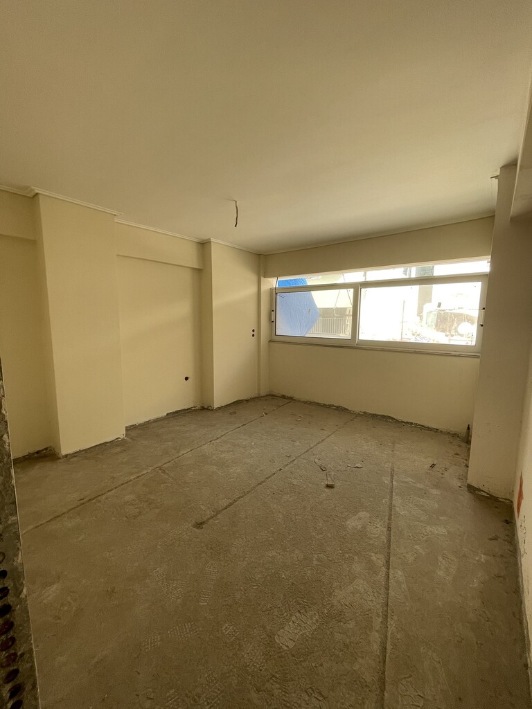 2 bedroom Flat in Nikaia, Piraeus Suburbs, Greece – 63265