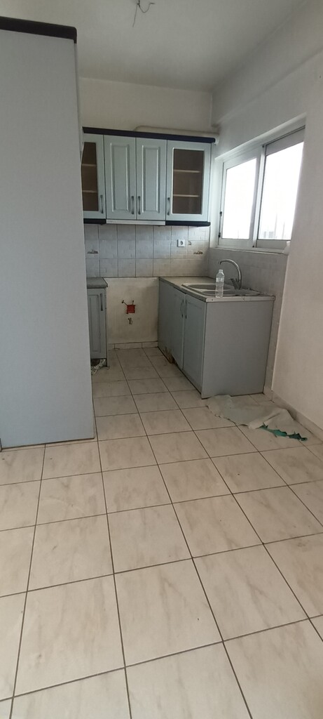 1 bedroom Flat in Sikiona, Corinthia, Greece – 63263