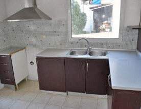 2 bedroom Flat in Katerini, Pieria Prefecture, Greece – 63260