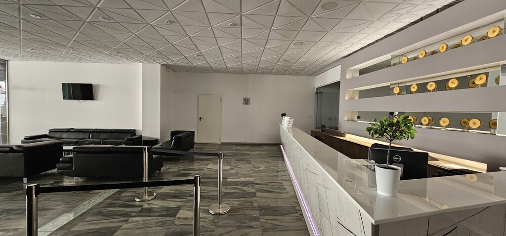 Hotel in Chersonisos, Heraklion Prefecture, Greece – 63245