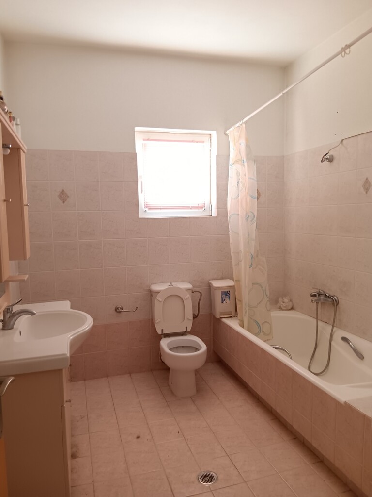 3 bedroom Maisonette in Sikiona, Corinthia, Greece – 63239