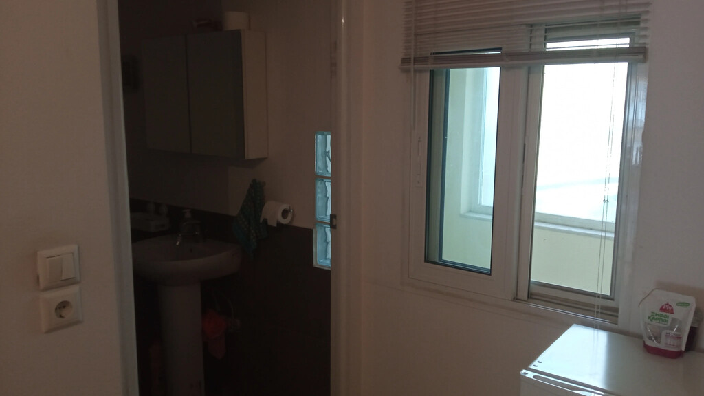 Commercial property in Dafni, Athens – South, Greece – 63238