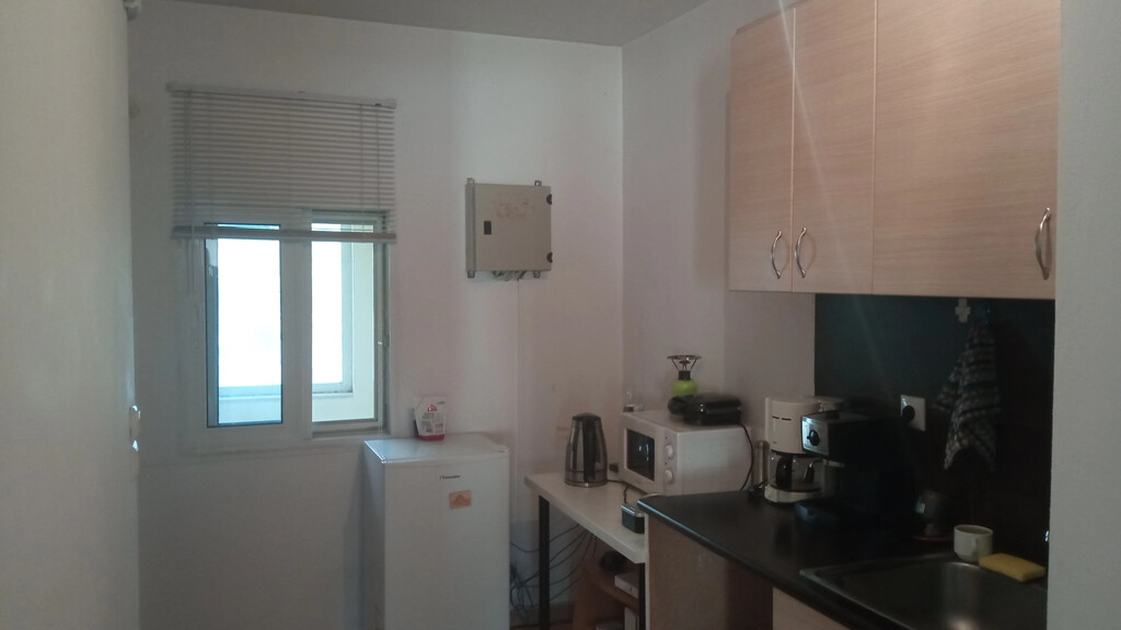 Commercial property in Dafni, Athens – South, Greece – 63238