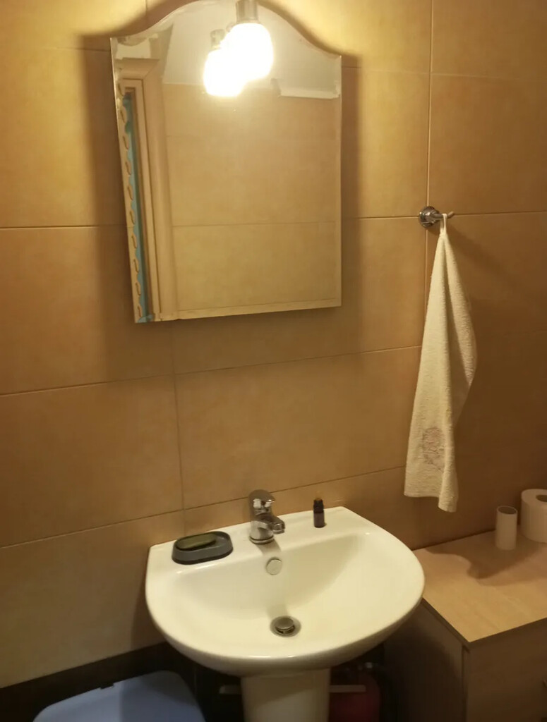 Commercial property in Dafni, Athens – South, Greece – 63237