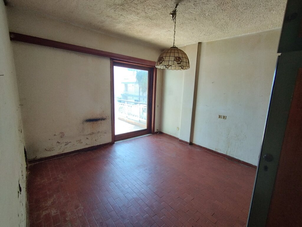 1 bedroom Detached house in Rafina, Rest Of Attica, Greece – 63236