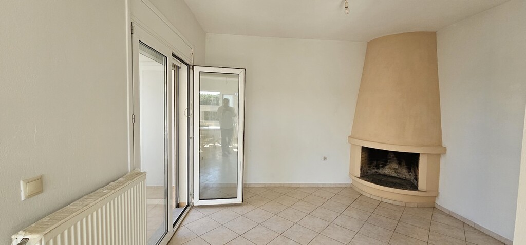 2 bedroom Flat in Gouves, Heraklion Prefecture, Greece – 63234