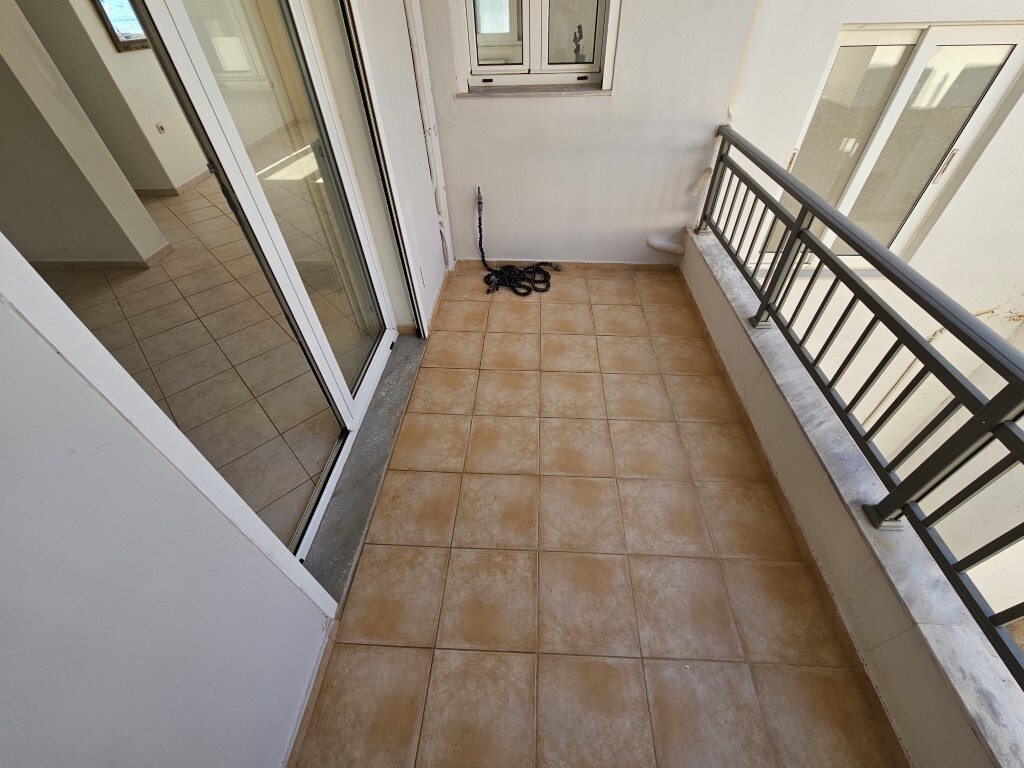 2 bedroom Flat in Gouves, Heraklion Prefecture, Greece – 63234