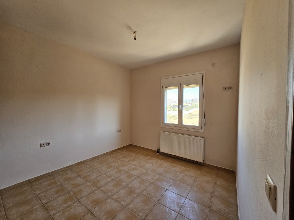 2 bedroom Flat in Gouves, Heraklion Prefecture, Greece – 63234