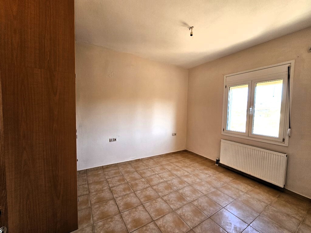 2 bedroom Flat in Gouves, Heraklion Prefecture, Greece – 63234