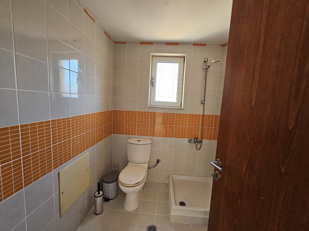 2 bedroom Flat in Gouves, Heraklion Prefecture, Greece – 63234