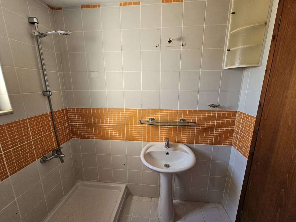 2 bedroom Flat in Gouves, Heraklion Prefecture, Greece – 63234