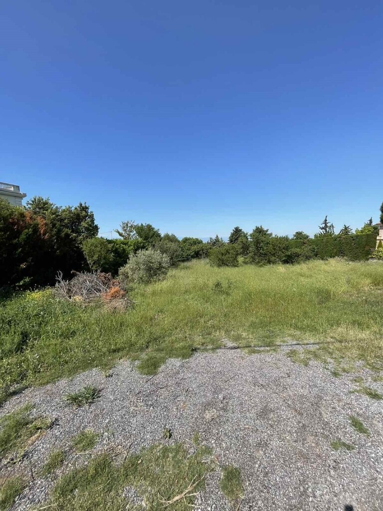Land in Pylea, Thessaloniki – Suburbs, Greece – 63231