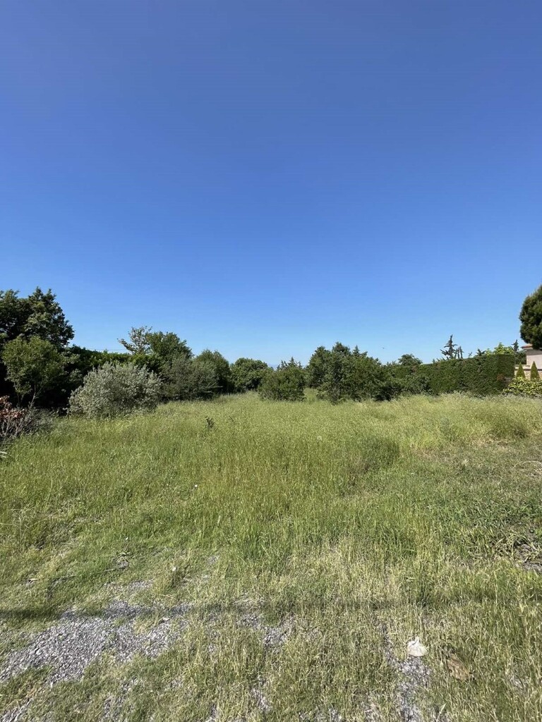Land in Pylea, Thessaloniki – Suburbs, Greece – 63231