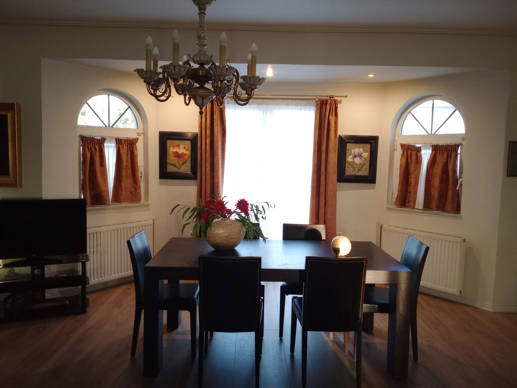 4 bedroom Detached house in Kalivia Thorikou, Rest Of Attica, Greece – 63203