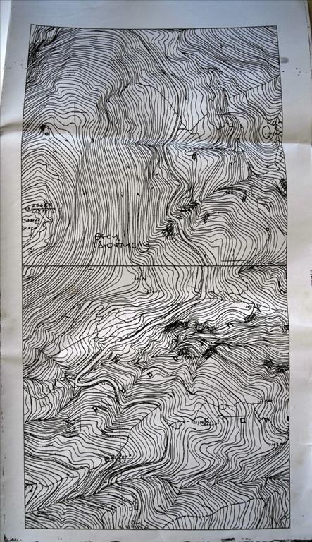 Land in Gazi, Heraklion Prefecture, Greece – 63201