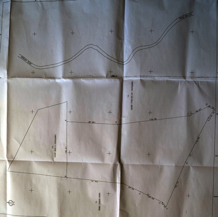 Land in Gazi, Heraklion Prefecture, Greece – 63201