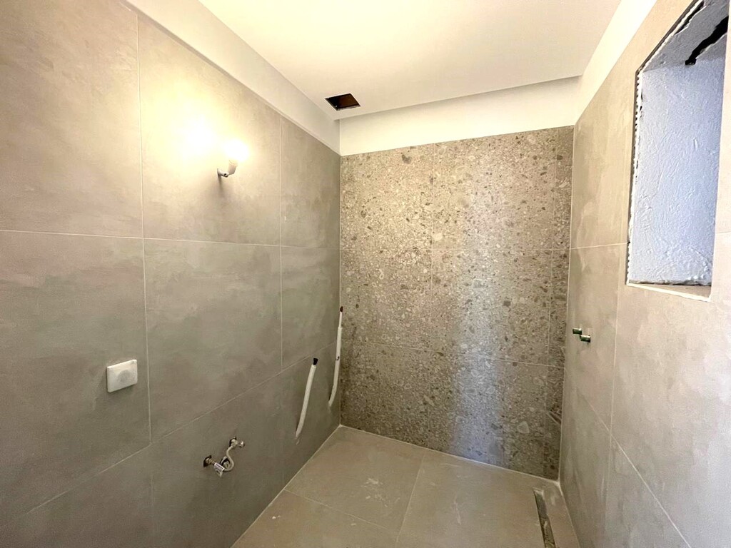3 bedroom Flat in Corfu, Corfu Prefecture, Greece – 63199