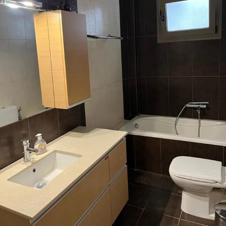 2 bedroom Flat in Sithonia, Chalkidiki, Greece – 63187