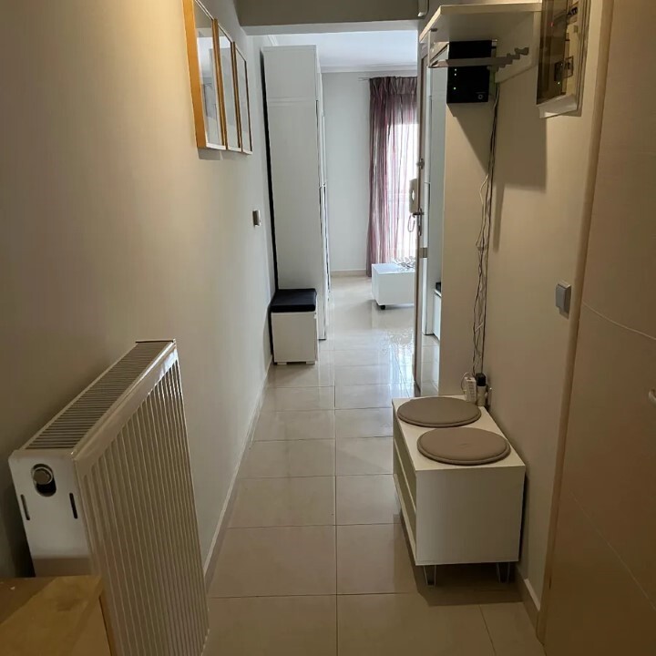 2 bedroom Flat in Sithonia, Chalkidiki, Greece – 63187