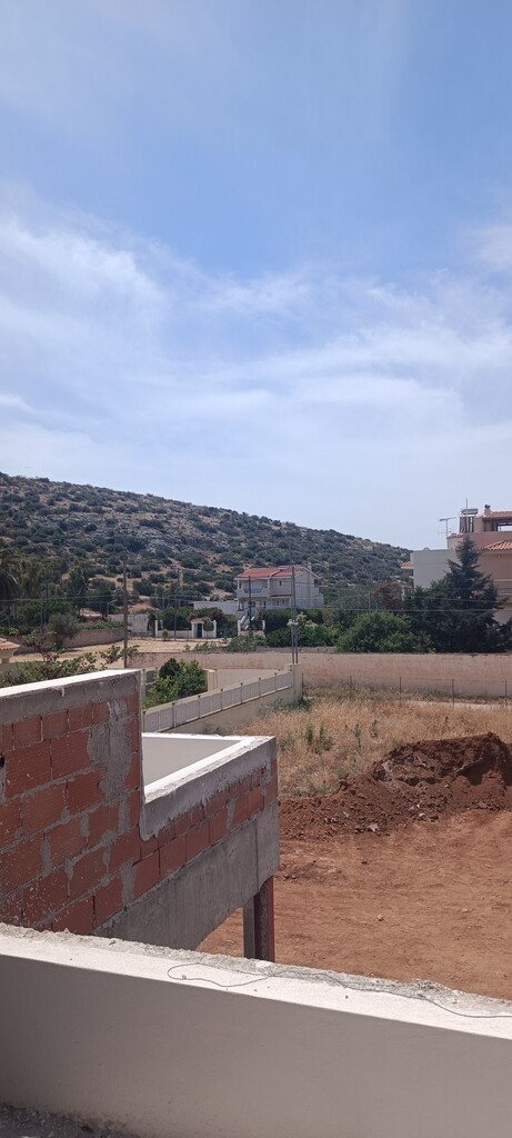 4 bedroom Villa in Kalivia Thorikou, Rest Of Attica, Greece – 63185