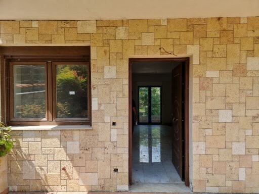 2 bedroom Maisonette in Chortiatis, Thessaloniki – Suburbs, Greece – 63172