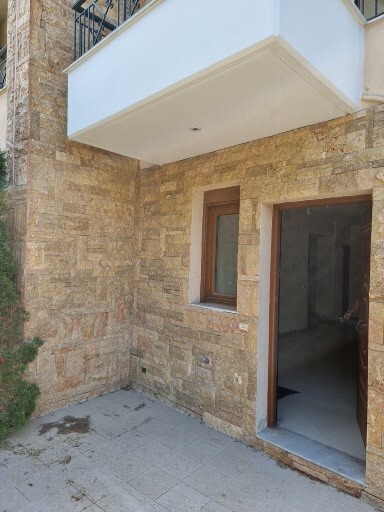 2 bedroom Maisonette in Chortiatis, Thessaloniki – Suburbs, Greece – 63172