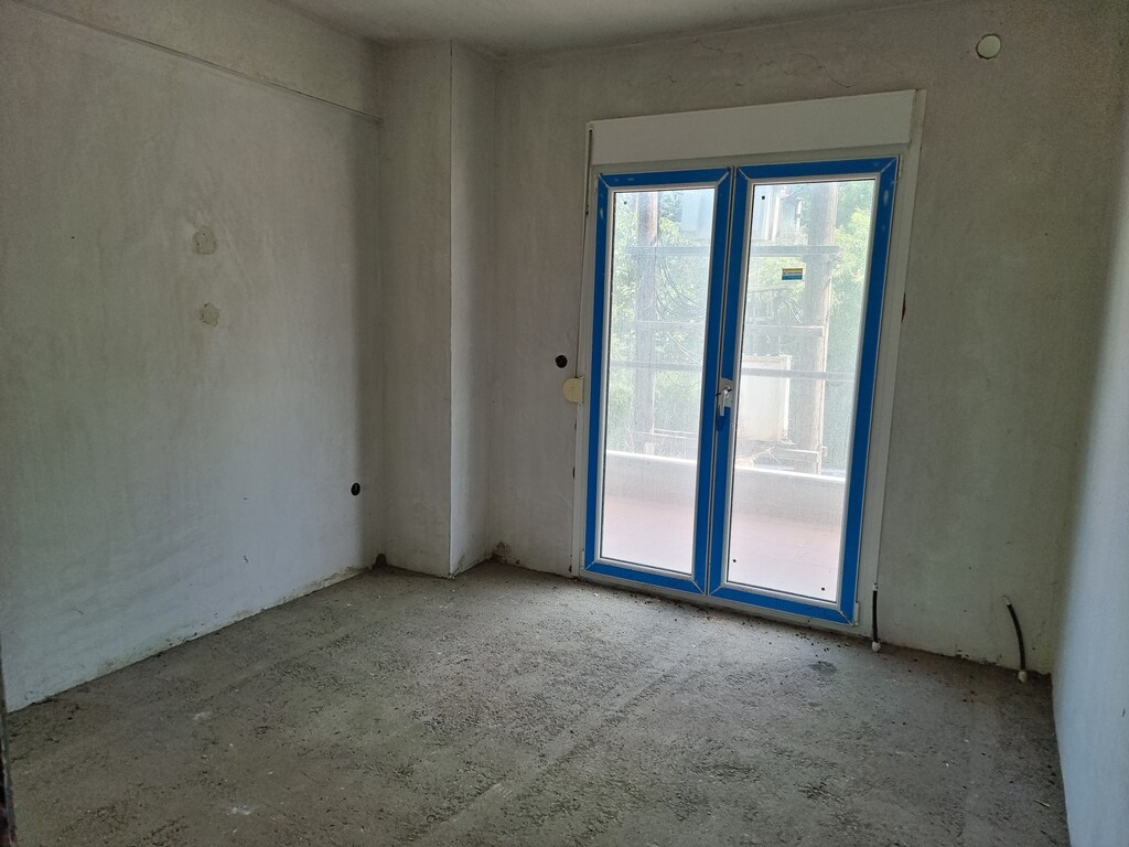 2 bedroom Maisonette in Chortiatis, Thessaloniki – Suburbs, Greece – 63172
