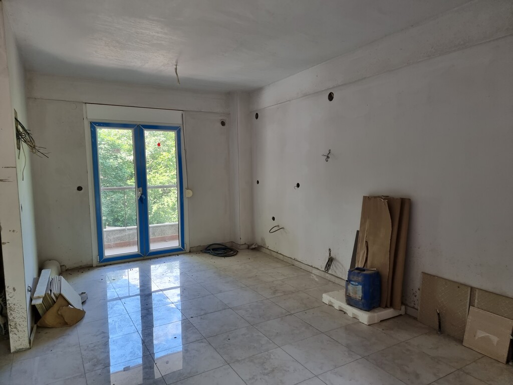 2 bedroom Maisonette in Chortiatis, Thessaloniki – Suburbs, Greece – 63172