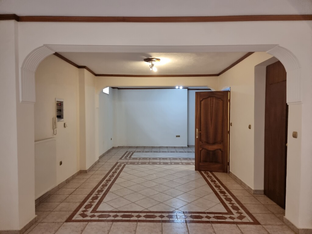 3 bedroom Maisonette in Panorama, Thessaloniki – Suburbs, Greece – 63169