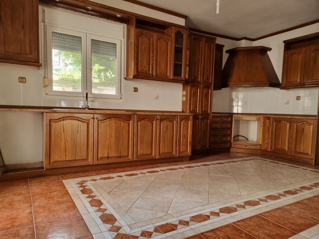 3 bedroom Maisonette in Panorama, Thessaloniki – Suburbs, Greece – 63169