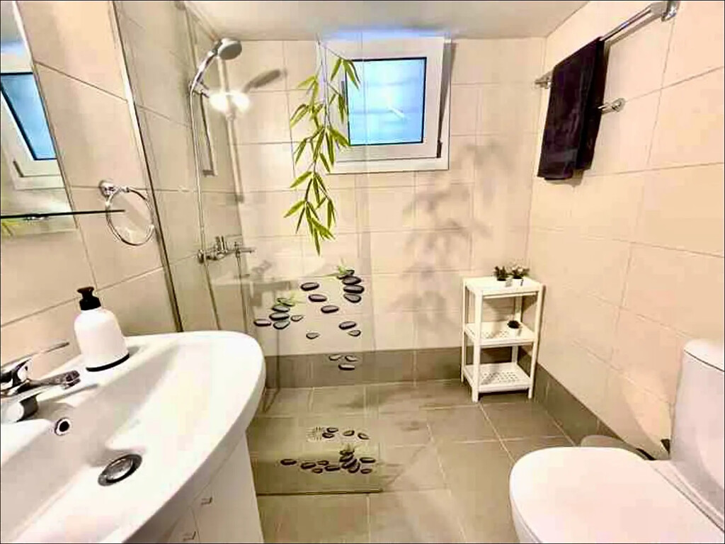 2 bedroom Flat in Sepolia – Skouze, Athens – Center, Greece – 63153