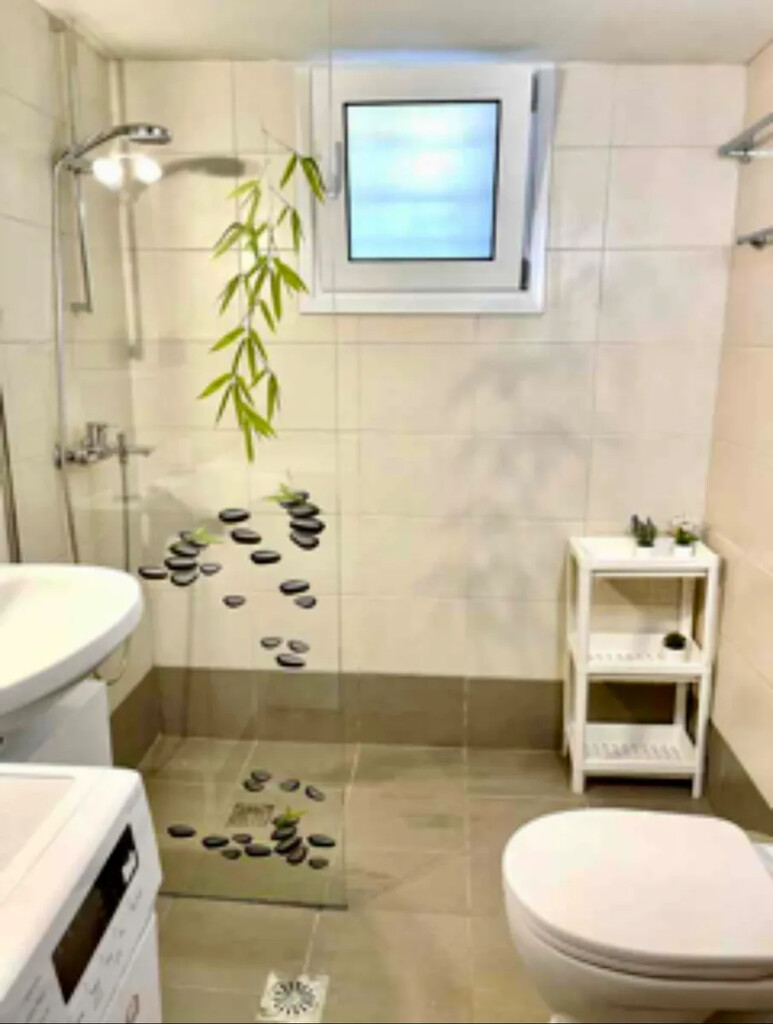 2 bedroom Flat in Sepolia – Skouze, Athens – Center, Greece – 63153