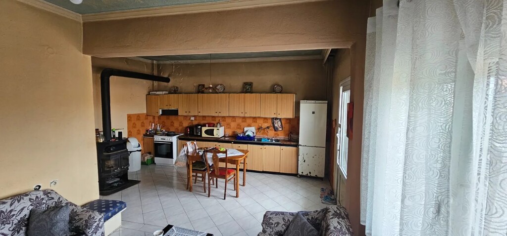 3 bedroom Flat in Sithonia, Chalkidiki, Greece – 63146